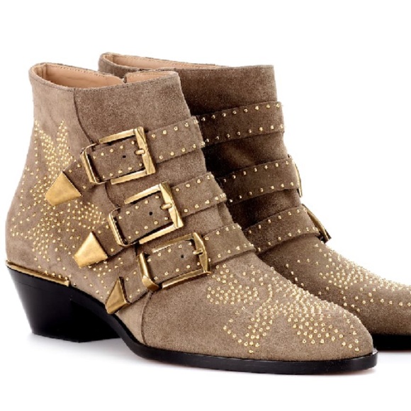 chloe susanna dark greige